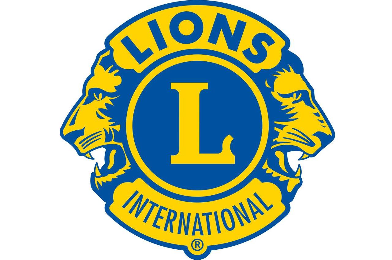 logo-lions